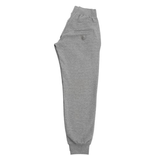 Anthony Morato Jogging Bottoms Grey