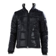 Anthony Morato Jacket