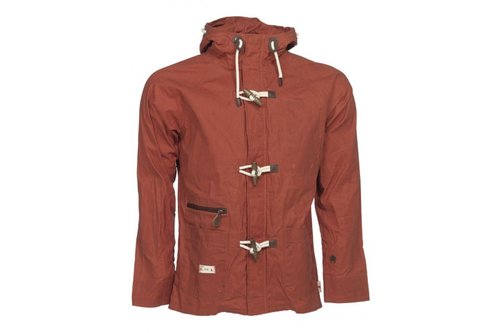 Marshall Artist Nautical Jacket