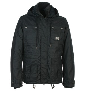 Anthony Morato Jacket