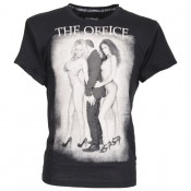 Religion T-Shirt The Office