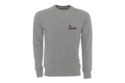Marshall Artist Sweatshirt