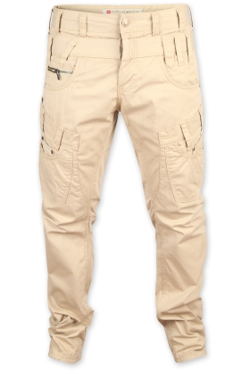 Cippo Baxx Chino 32 Waist