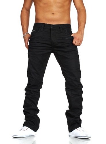 Cippo Baxx Jeans