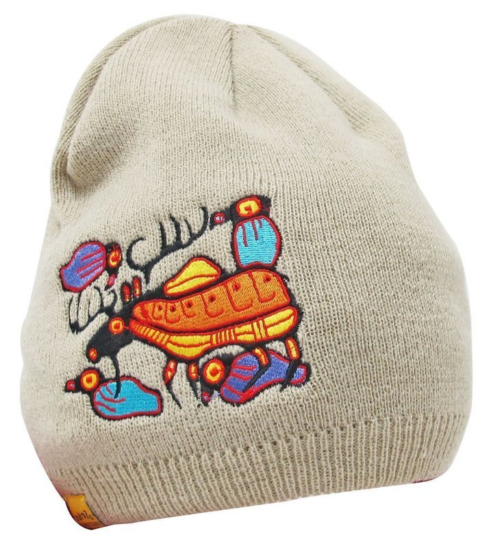 Hats and Toques