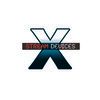 XSTREAM DEVICES