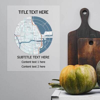 Print your place. Map your memories. Customize to your decor! Print your place. Map your memories. Customize to your decor!
