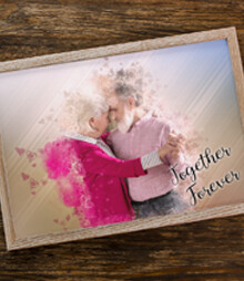 Love Collection