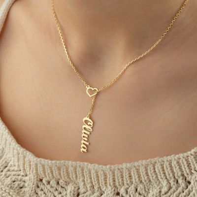 Women's