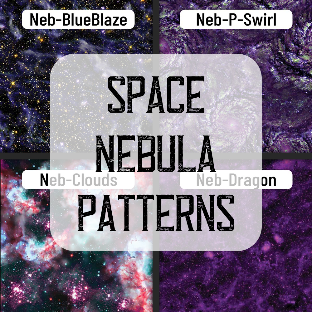 Space Nebula Backgrounds Space Nebula Backgrounds