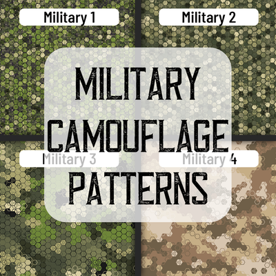 Military Camouflage Backgrounds Military Camouflage Backgrounds