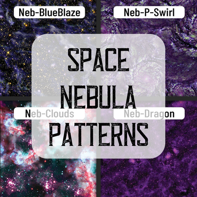 Space Nebula Backgrounds Space Nebula Backgrounds