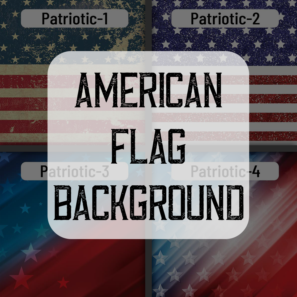 American Flag Backgrounds American Flag Backgrounds