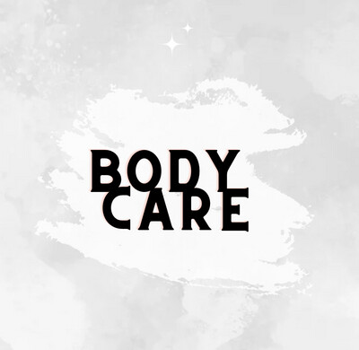Body Care