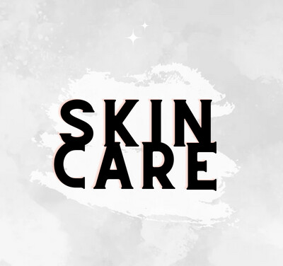 Skin Care