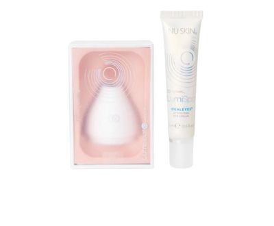 ageLOC Lumispa Accent iO Bundle