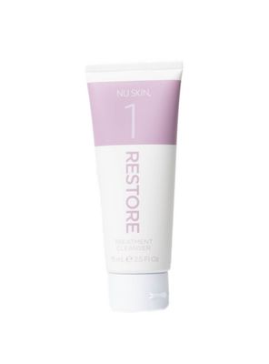 Restore Cleanser