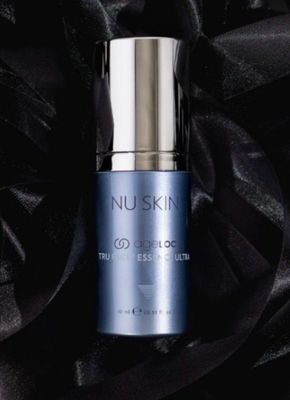 TFEU PEARLS PUMP