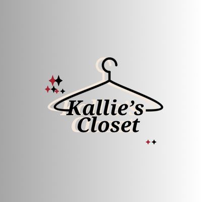 KALLIES CLOSET &amp; MORE