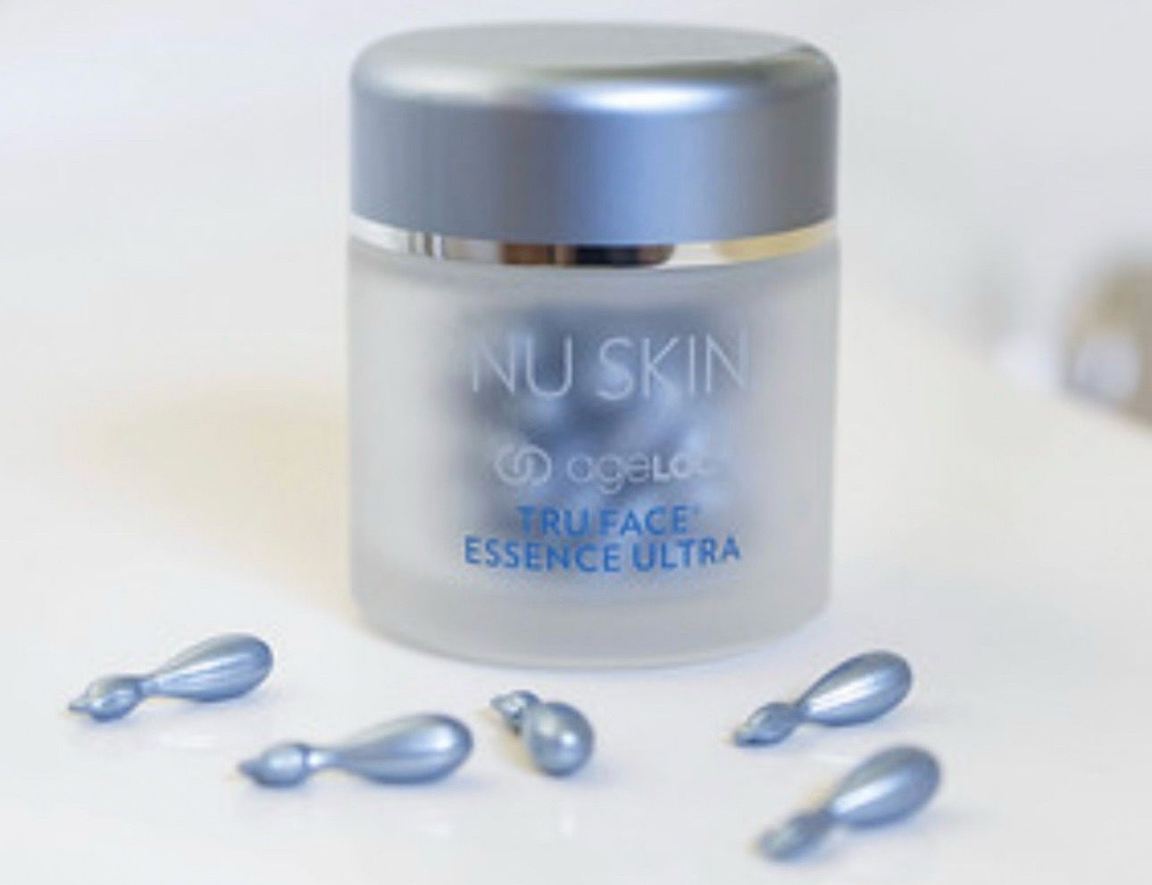 TruFace Essence Ultra
