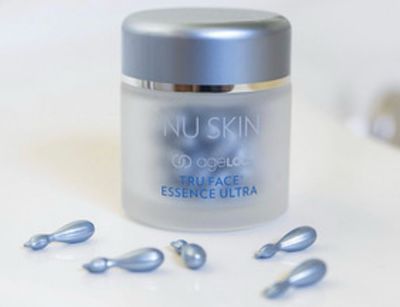 TruFace Essence Ultra