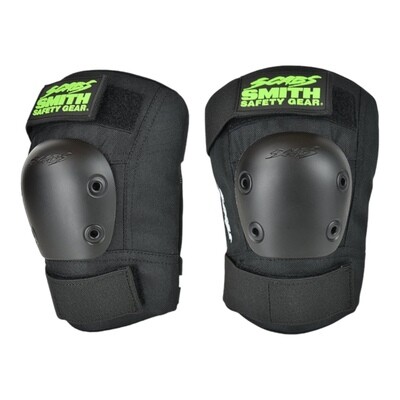 Smiths Scabs Elbow Pads
