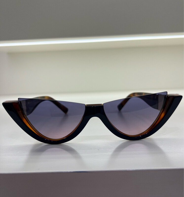 Valentino Roman Stud