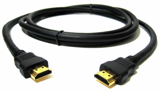 HDMI Cable