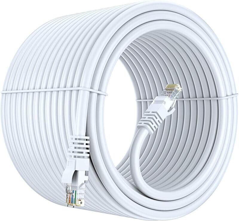 Ethernet Cable