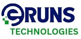 Eruns Technologies