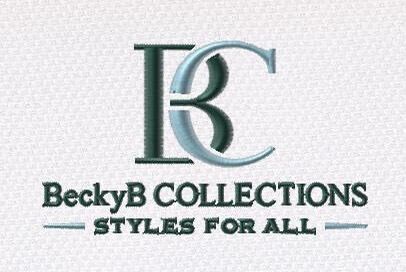 BeckyB Collections