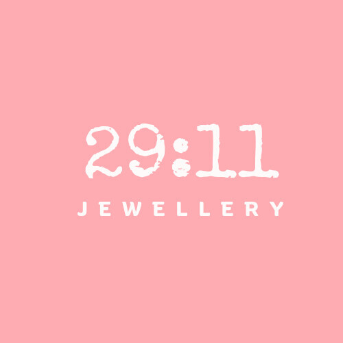 2911jewellery