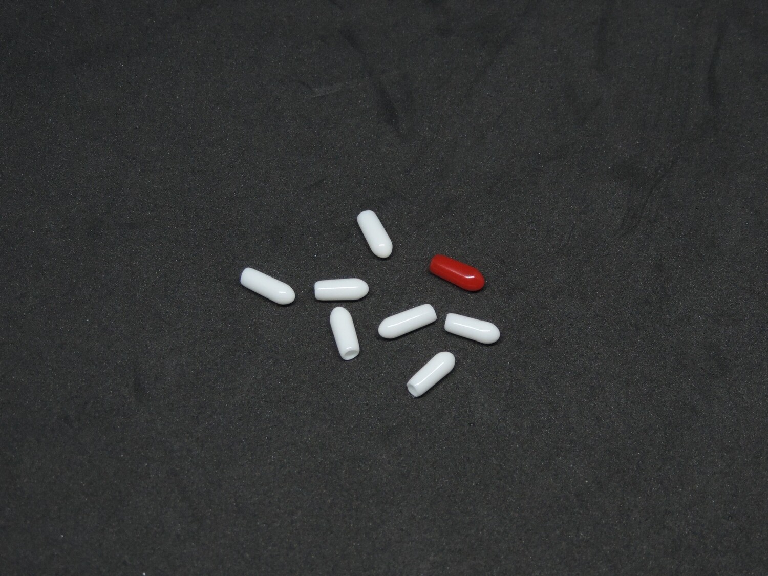 Boutons BOSS GE-7 / GEB-7