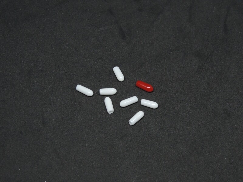 Boutons BOSS GE-7 / GEB-7