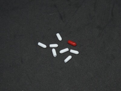 Boutons BOSS GE-7 / GEB-7