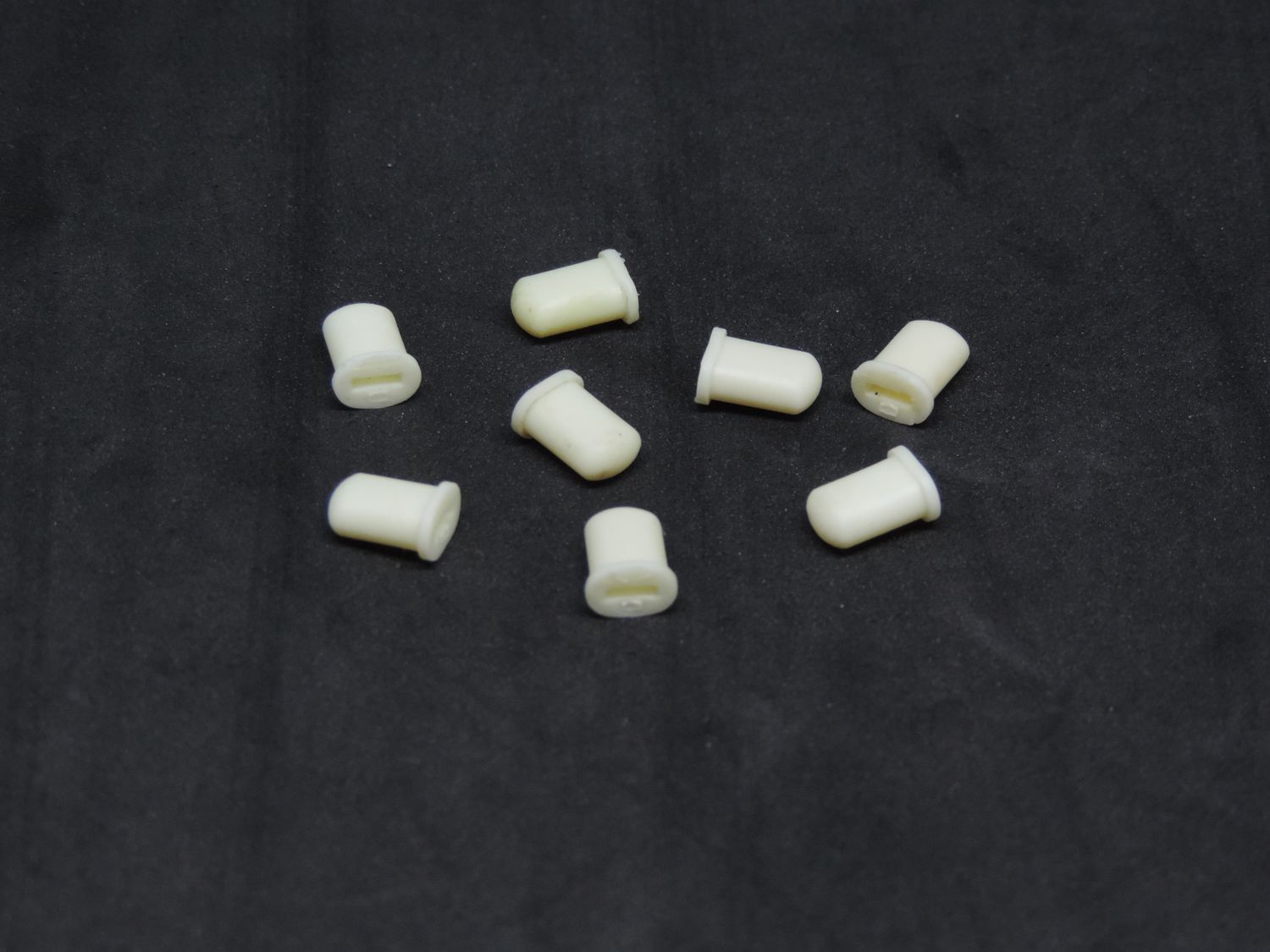 Boutons BOSS GE-7 JAPAN Originaux