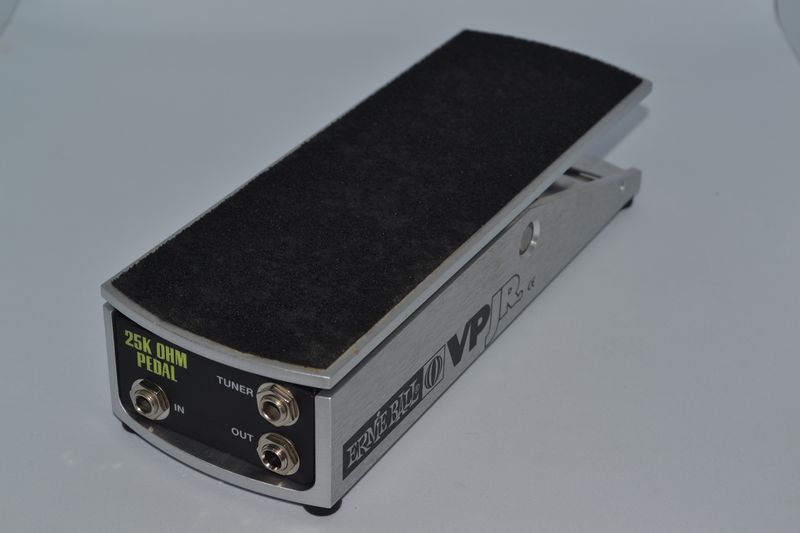 Ernie Ball Volume VPJr 25K (6180)