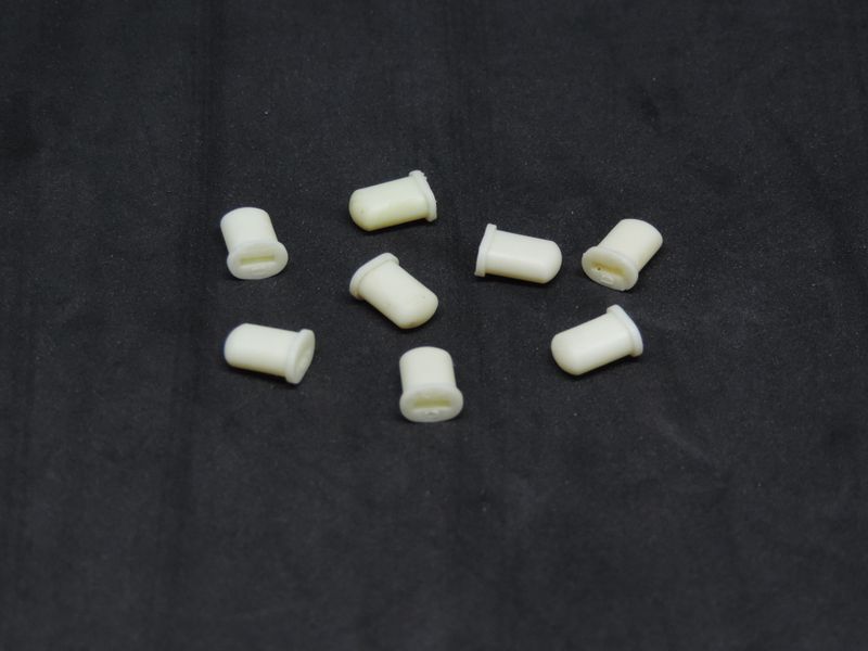 Boutons BOSS GE-7 JAPAN Originaux