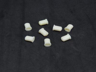 Boutons BOSS GE-7 JAPAN Originaux