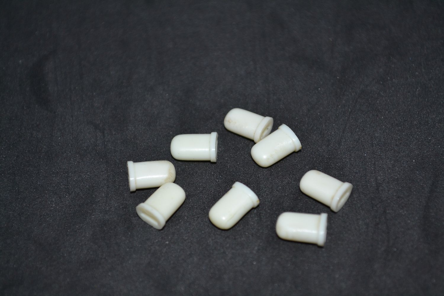 Boutons BOSS GE-7 et GEB-7 originaux JAPAN