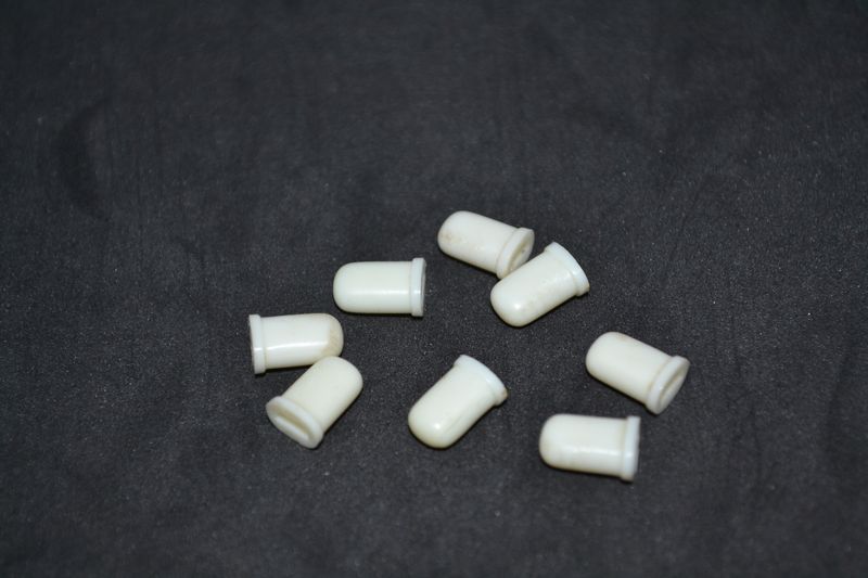 Boutons BOSS GE-7 et GEB-7 originaux JAPAN