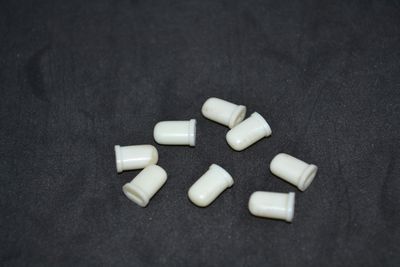 Boutons BOSS GE-7 et GEB-7 originaux JAPAN