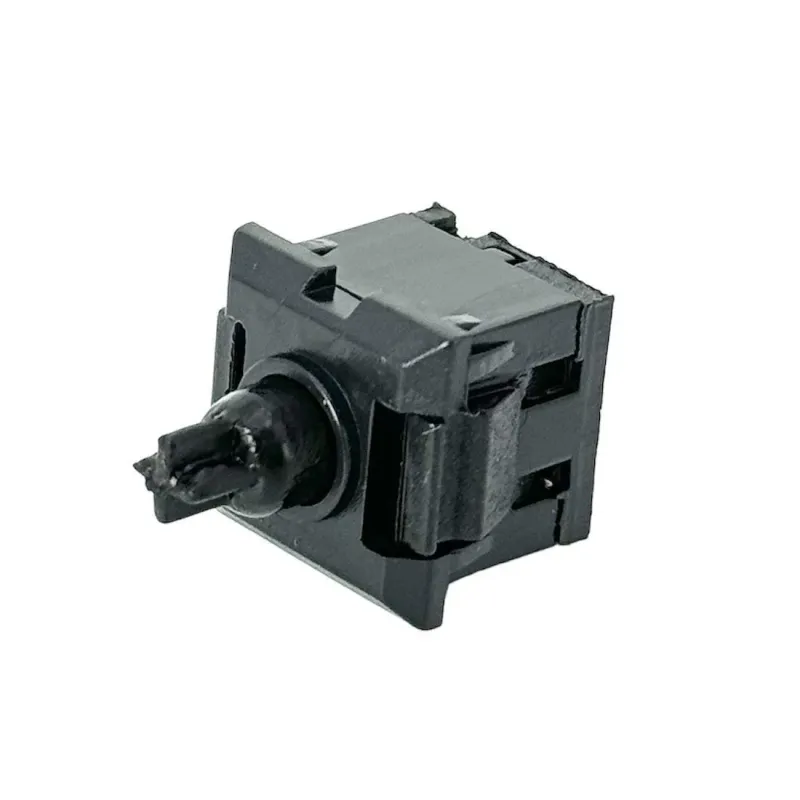 Switch pour pédales BOSS