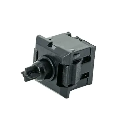 Switch pour pédales BOSS