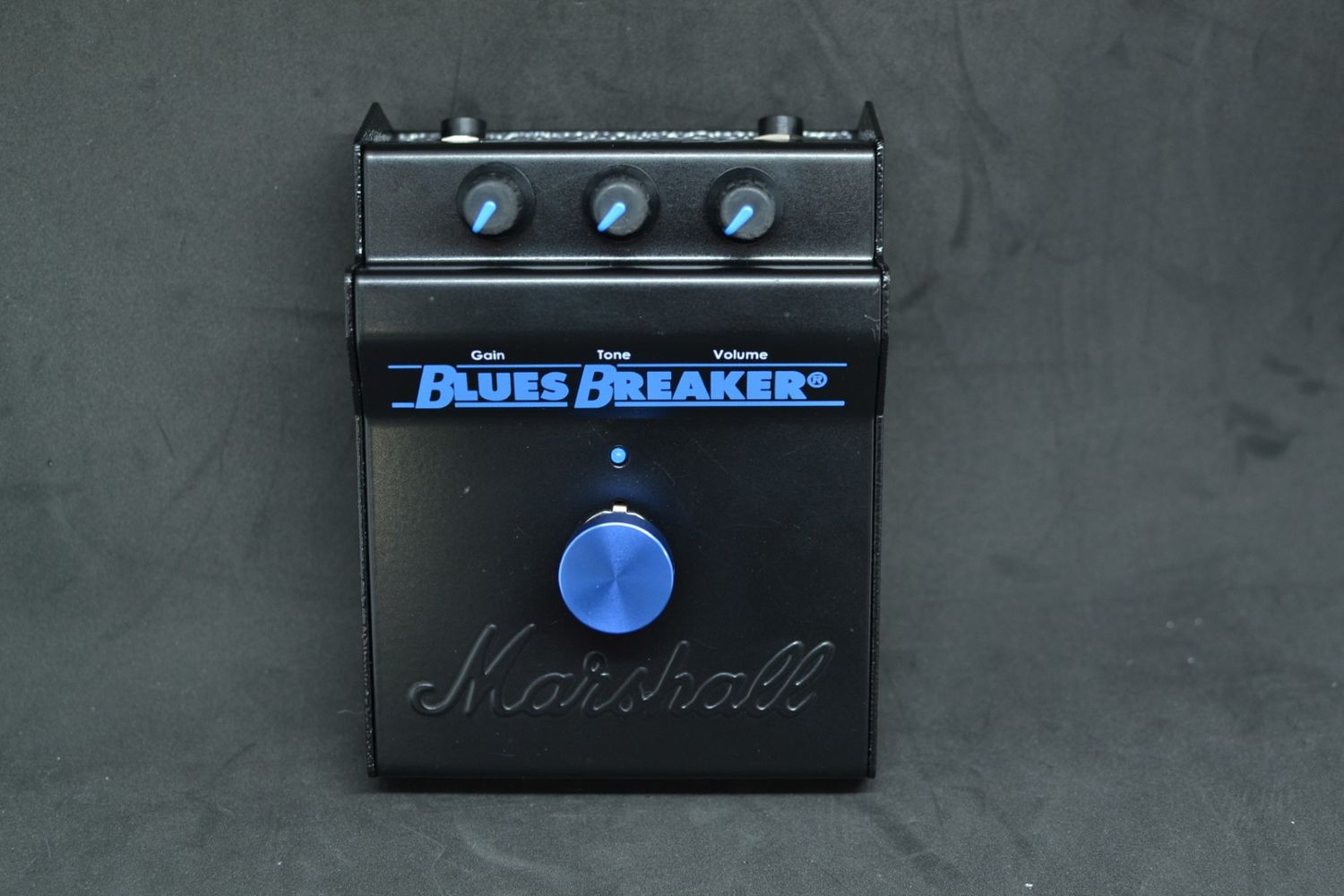 Marshall Bluesbreaker Upgradée (cliquez pour précommande) Marshall Bluesbreaker Upgradée (cliquez pour précommande)