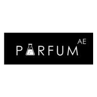 Online Store