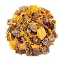 Infusion &quot;FIESTA&quot;