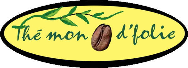 Thémongraind'folie