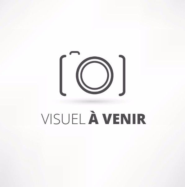 Thé vert &quot;POMMPOIR&#39;SARRASTHÉ&quot;