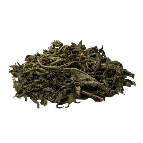 Korea Mystic Green BIO